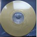 Satyricon – Dark Medieval Times 2LP Limited Edition - 400 copies Gold LP  NPR 1013 VINYL
