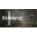 Satyricon – The Shadowthrone - LP Clear  NPR 1014 VINYL