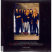Savatage - The Wake Of Magellan 2LP Gatefold + 12-page booklet 4029759170549