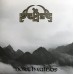 Scald – North Winds LP Ltd Ed Black Vinyl WNP25 WNP25
