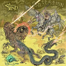 Stormland – Obsession CD