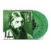Type O Negative - Dead Again 3LP Deluxe Edition Mint Green Swirl with Black Splatter Ltd Ed 2500 copies 4065629635411