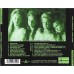 CD Type O Negative - Dead Again 2CD Long Box Deluxe Ltd Ed 1500 copies 4065629635459
