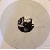 Green Day ‎– American Idiot LP Red Black Swirl / White Black Swirl Vinyl Ltd Ed 0093624922810