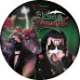 King Diamond ‎– No Presents For Christmas 12 EP Picture Disc Ltd Ed  3984250801