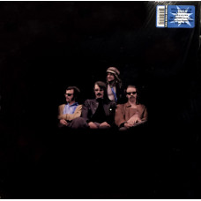 Soft Machine ‎- Live At Het Turfschip, Netherlands, 31 January 1970 2LP