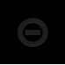 Type O Negative ‎– None More Black 12LP Box Set NEW 2019 Reissue Ltd Ed НА ЗАКАЗ, поступление в магазин в течение 1-3 дней 0081227911300