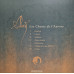 Alcest - Les Chants de l'Aurore LP (Picture Vinyl)