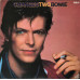 Виниловая пластинка David Bowie - ChangesTwoBowie