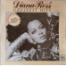 Виниловая пластинка Diana Ross - Diana Ross' Greatest Hits LP Netherlands