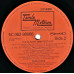 Виниловая пластинка Diana Ross - Diana Ross' Greatest Hits LP Netherlands