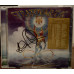 CD Stratovarius - Elements Pt.1 - Original с автографом Timo Tolkki
