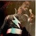 Виниловая пластинка James Brown - Jam 1980s LP