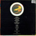 Виниловая пластинка Kaoma - Worldbeat - Lambada LP UK