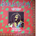 Виниловая пластинка Bob Marley & The Wailers - 20 Greatest Hits  LP The Netherlands