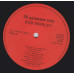 Виниловая пластинка Bob Marley & The Wailers - 20 Greatest Hits  LP The Netherlands
