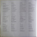 Виниловая пластинка Carreras - Domingo/Pavarotti /Mehta, In Concert LP