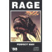 Кассета Rage - Perfect Man