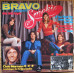 Виниловая пластинка Smokie - Bravo Präsentiert Smokie LP Виниловая пластинка Smokie - Bravo Präsentiert Smokie LP