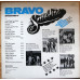 Виниловая пластинка Smokie ‎- Bravo Präsentiert Smokie LP