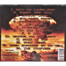 CD  The Dogs D'Amour – When Bastards Go To Hell c автографом!