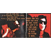 CD  The Dogs D'Amour – When Bastards Go To Hell c автографом!