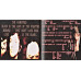 CD  The Dogs D'Amour – When Bastards Go To Hell c автографом!