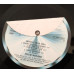 Виниловая пластинка Stevie Wonder - Hotter Than July LP Sweden Gatefold