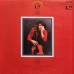 Don McLean – American Pie LP 1971 UK UAS 29285