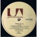 Don McLean – American Pie LP 1971 UK UAS 29285