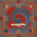 Виниловая пластинка Amorphis - Under The Red Cloud LP Прозрачный винил Тираж распродан, последний экземпляр 