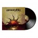 Amorphis – Eclipse LP Gatefold