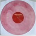 Amorphis - Am Universum LP Ltd Ed Custom Galaxy Merge [Bone White And Oxblood] Розовый винил 781676499014