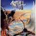 Виниловая пластинка Angel Dust - Into The Dark Past LP