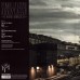 Pink Floyd – Animals (2018 Remix) LP Gatefold Alternate Cover + 28-page Booklet 0190295600532