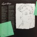 Aretha Franklin – Aretha LP 1986 Germany + вкладка 208 020 208 020