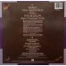 Aretha Franklin – Aretha's Jazz LP 1984 Germany 781 230-1 781 230-1