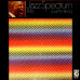 Louis Armstrong – Jazz Spectrum Vol. 2 LP 1971 Scandinavia  2356 002 2356 002