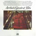 Aretha Franklin – Aretha's Greatest Hits 081227943516