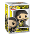 Коллекционная фигурка Funko POP - Metallica (Robert Trujillo) Коллекционная фигурка Funko POP - Metallica (Robert Trujillo)