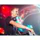 Armin Van Buuren
