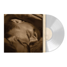 Виниловая пластинка Sam Smith - Hazel Eyes LP Белый винил Предзаказ Виниловая пластинка Sam Smith - Hazel Eyes LP Белый винил Предзаказ