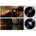 Виниловая пластинка Aquilus - Griseus 2LP Тираж распродан, последний экземпляр
