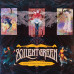 Soilent Green – A Deleted Symphony For The Beaten Down LP цветной винил RR6481