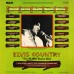 Elvis Presley – Elvis Country (I'm 10,000 Years Old) LP LPVS - 1164 - Venezuela LPVS - 1164