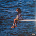 SZA - SOS 2LP Чёрный винил 19658-77921-1