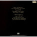 Sinead O Connor - I Do Not Want What I Havent Got 3217591