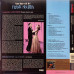 Frank Sinatra - Come Dance With Me! LP Синий винил 350277