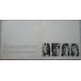 The Beatles - White Album, Битлз - Белый Альбом LP -  П91 0009