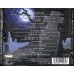 CD Bat Head Soup - Tribute To Ozzy 5034504112827